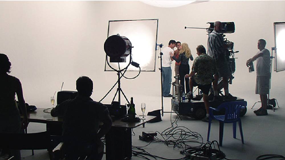 প্রতীকী ছবি।