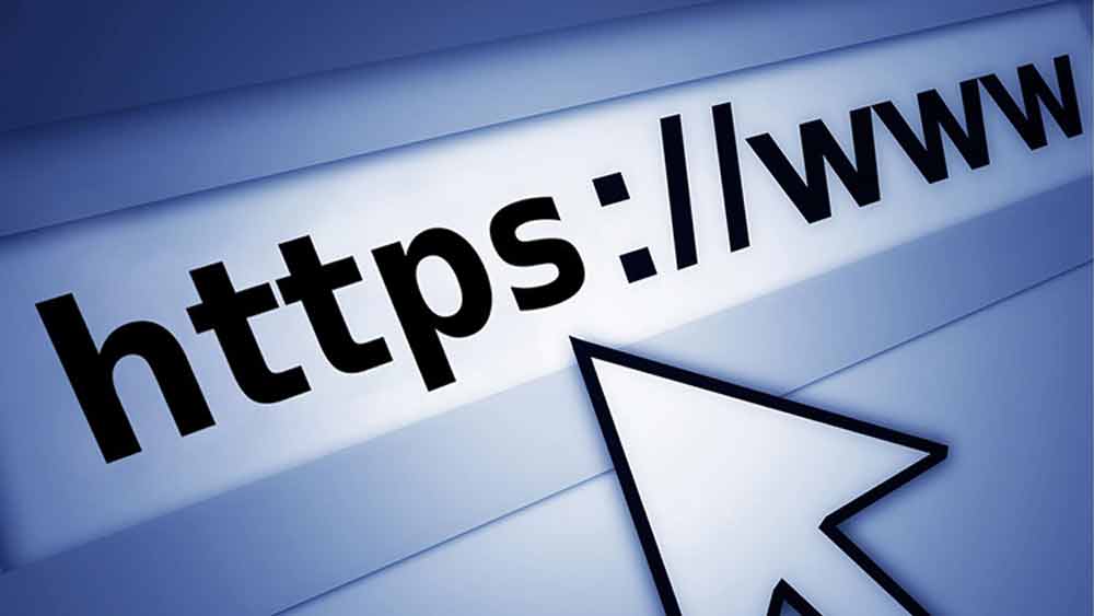 একটি ওয়েবসাইট বছর খানেক হল নেটমাধ্যমে পরিচিতি পেয়েছে। তবে খ্যাতির থেকে তার কুখ্যাতিই বেশি। এই ওয়েবসাইটে নাকি প্রাপ্তবয়স্ক বিষয়বস্তু সহজলভ্য। এমনকি হলিউডের তারকারাও এখানে ভিডিয়ো পোস্ট করে প্রচুর অর্থ উপার্জন করেন।