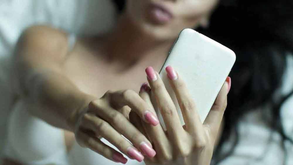 এই সুরক্ষাই সদস্যদের কাছে ওয়েবসাইটটির বিশ্বাসযোগ্যতা বাড়িয়েছে। এখানে তাঁরা ভরসা করে নিজেদের ইচ্ছেমতো বিষয়বস্তু ভক্তদের সঙ্গে ভাগ করে নিতে পারেন।