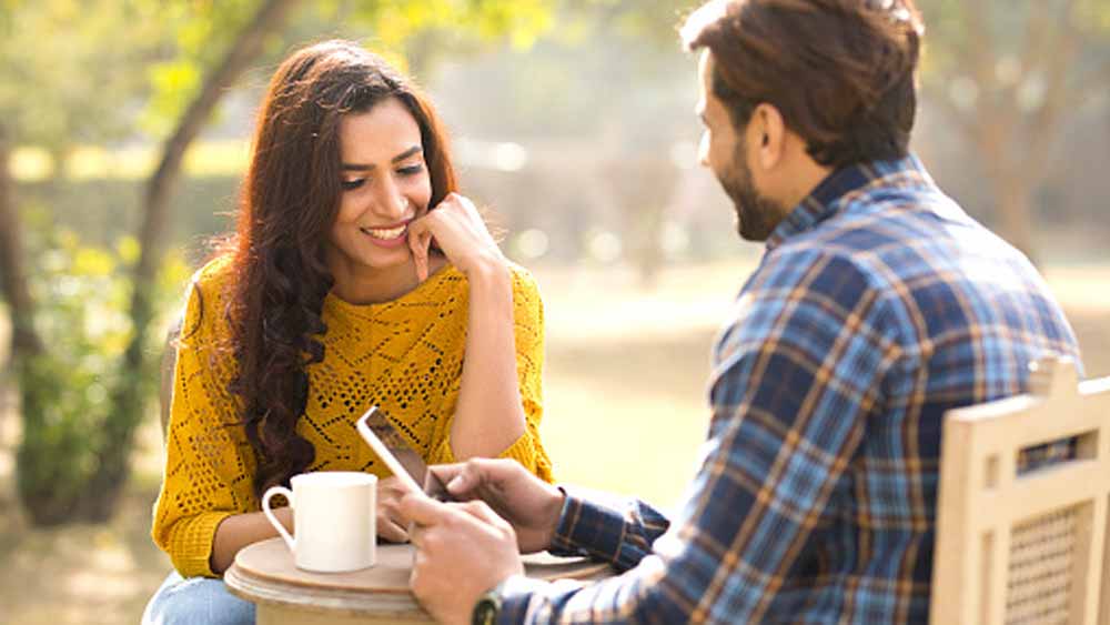 প্রতীকী ছবি।