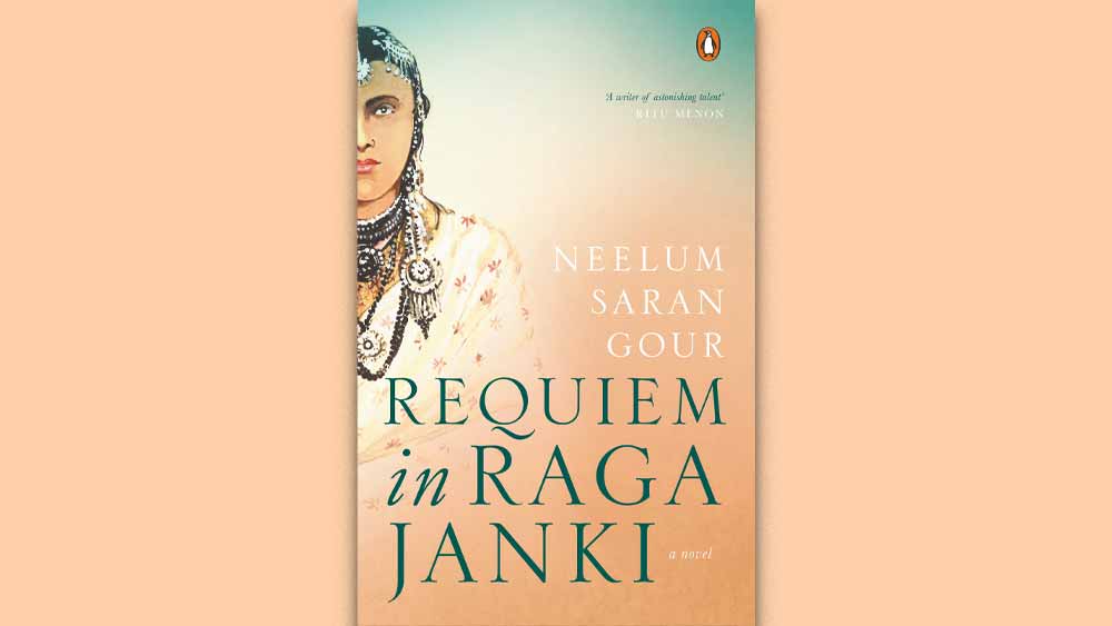 জীবনের শেষ পর্ব নিঃসঙ্গে কেটেছে এই কিংবদন্তি শিল্পীর। শিষ্য মহেশচন্দ্র ব্যাস তাঁর দেখাশোনা করতেন। ১৯৩৪-এ তিনি মারা যান। মহেশচন্দ্রের উদ্যোগেই তাঁকে ইলাহাবাদের এক গোরস্থানে কবর দেওয়া হয়। ট্রাস্ট সেখানে পরে একটি সৌধ স্থাপন করে।