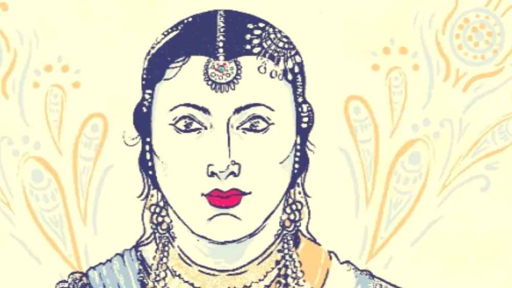 তাঁর খ্যাতি যখন তুঙ্গে, তখনই ইলাহাবাদের এক আইনজীবী আব্দুল হকের সঙ্গে বিয়ে হয় তাঁর। কিন্তু বেশি দিন টেকেনি সেই সম্পর্ক। সারা জীবন দারিদ্র ও আর্তের সেবা করে গিয়েছেন জানকী। গড়ে তুলেছিলেন ‘জানকীবাই ট্রাস্ট’। সেখান থেকে গরিব ও মেধাবি শিক্ষার্থীদের অর্থ সাহায্য করা হত, গরিব মানুষকে খাদ্য ও বস্ত্র দান করা হত। বেশ কিছু মন্দির ও মসজিদেও দান করতেন জানকী। আজও সেই ট্রাস্ট কাজ করে চলেছে।