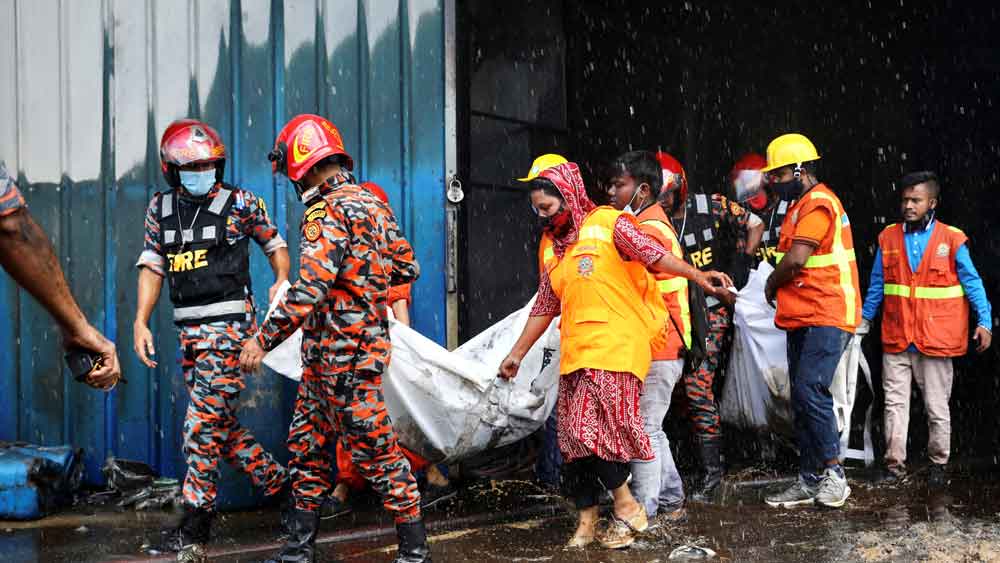 ছবি - রয়টার্স। 
