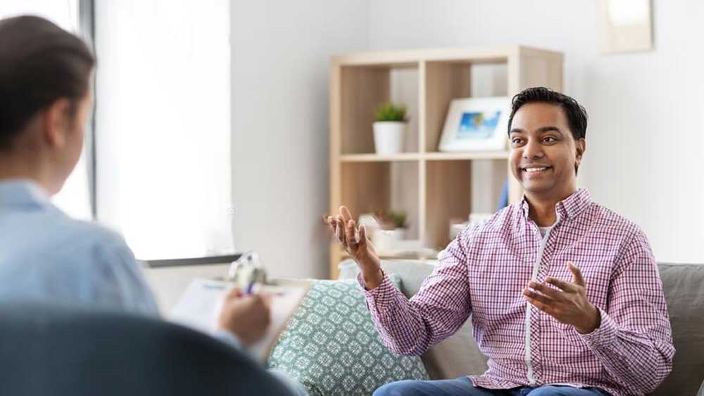 প্রতীকী ছবি।