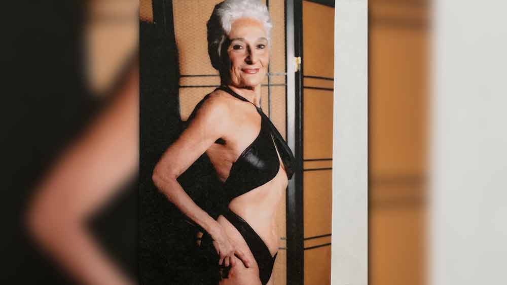 ৪৮ বছর বয়সে বিবাহবিচ্ছেদ হয় হ্যাটির। তার পর থেকেই নিয়মিত ডেটিং করছেন। তবে হ্যাটি জানিয়েছেন, বরাবরই কম বয়সি পুরুষদের ডেট করেছেন তিনি। 