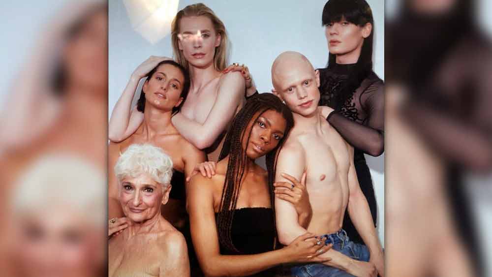 হ্যাটি নিজেও নিজের জীবনযাত্রা নিয়ে বিন্দুমাত্র লজ্জিত নন। তাঁর কথায়, ‘‘যাঁরা আমার এই জীবনযাত্রাকে কুরুচিপূর্ণ বলে মনে করেন তাঁদের আমার প্রশ্ন, আমি প্রেমের প্রস্তাব না দিয়ে যদি এঁরা আমাকে প্রেমের প্রস্তাব দিত তবে কি তাঁদের চোখে ব্যাপারটা বেশি রুচিশীল মনে হত?’’