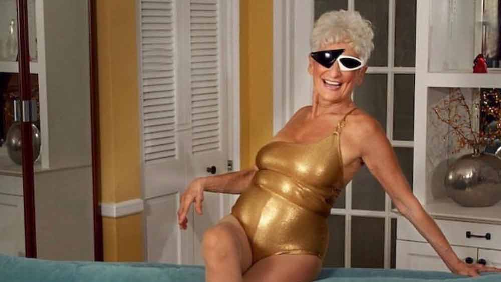 ফ্যাশন পত্রিকা ভোগ-এর হয়ে মডেলিং করেছেন হ্যাটি। সিনিয়র মডেল হিসেবে তাঁর প্রশংসাও করেছেন বহু আন্তর্জাতিক আলোকচিত্রী। ভোগ-এর প্রচ্ছদে হ্যাটির সোনালি স্নান পোশাকের ছবিও ফ্যাশন দুনিয়ায় সাহসী বলে প্রশংসিতও হয়েছিল।