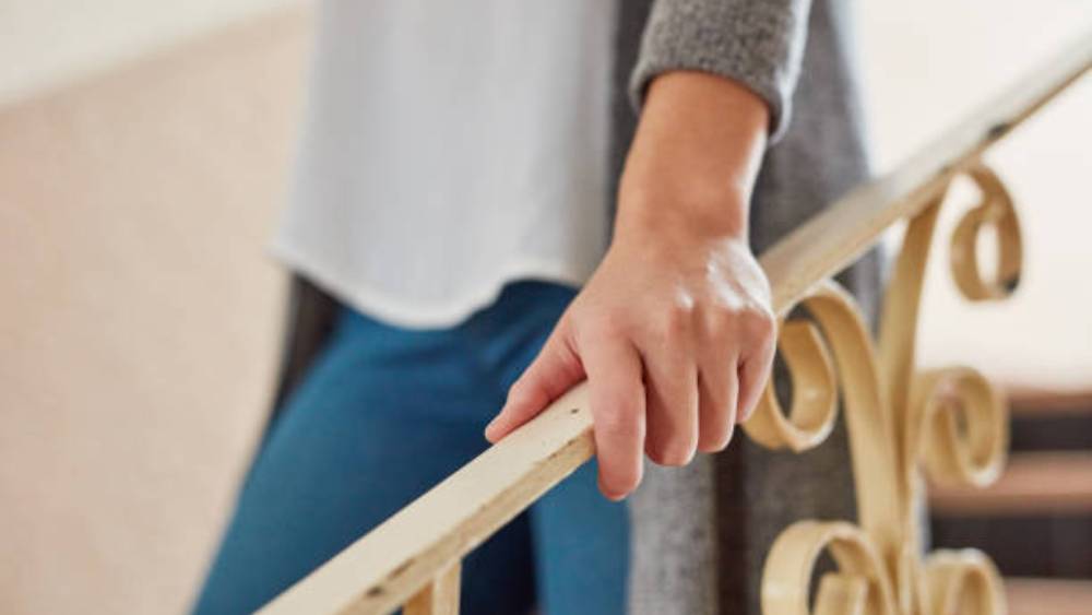 প্রতীকী ছবি।