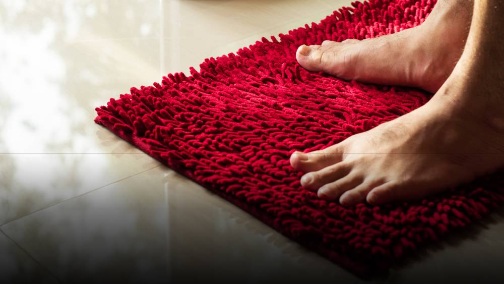 প্রতীকী ছবি।