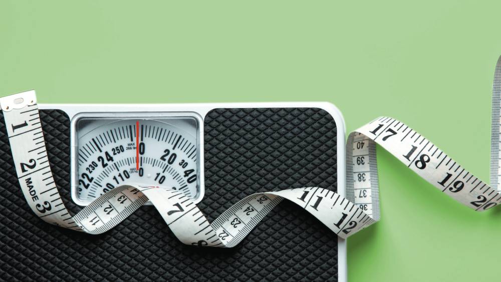 প্রতীকী ছবি।