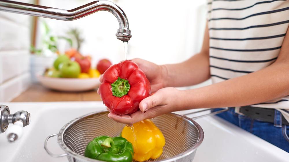 প্রতীকী ছবি।