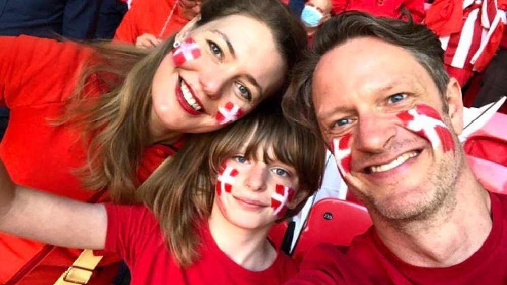 এদের ওপরেই আক্রণ করা হয় 