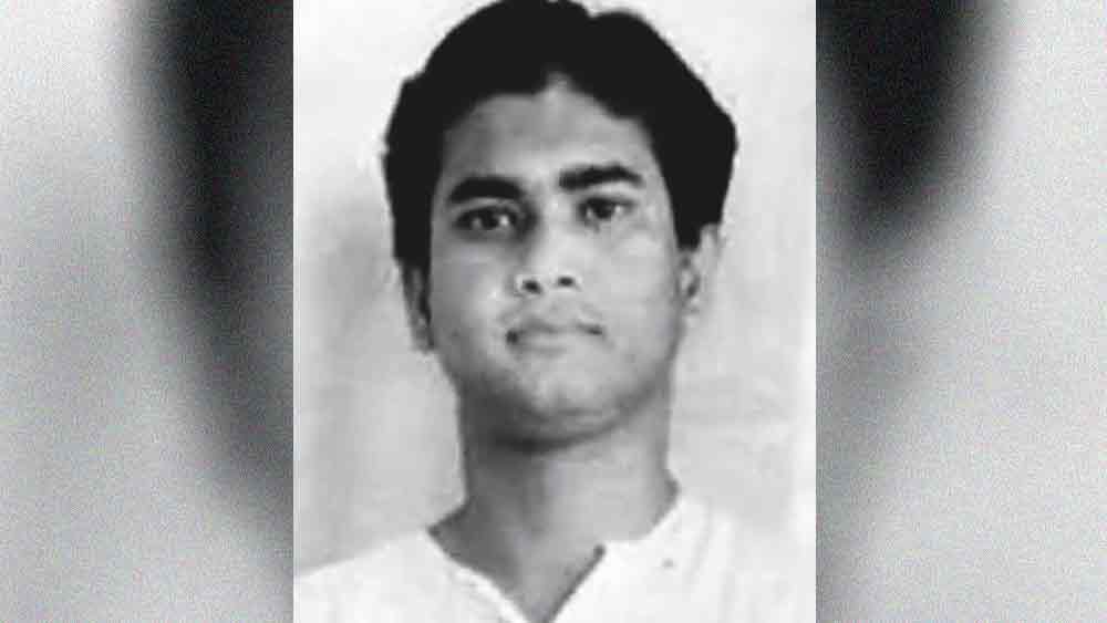 সঙ্গীত সংস্থারও শুভ-স্মরণ।   