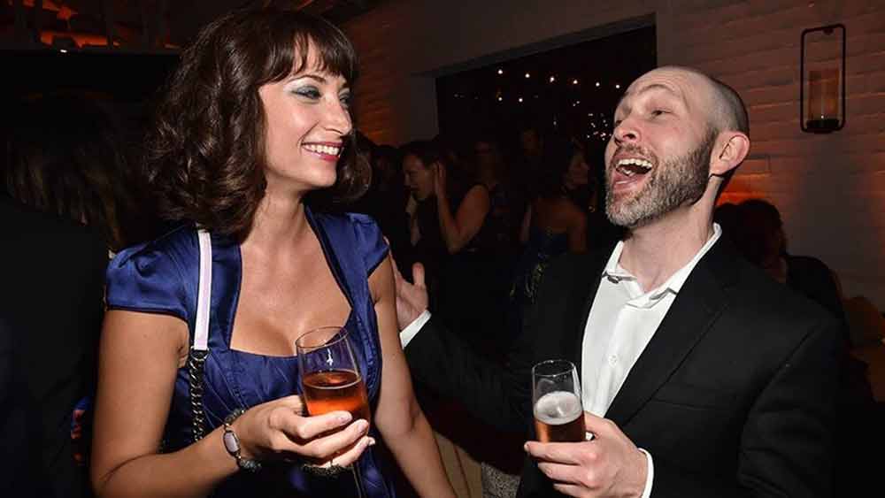 জেফ কোহেন: ১৯৮০ সালে শিশুশিল্পী হিসাবে আত্মপ্রকাশ করেছিলেন জেফ। কিন্তু সাবালক হওয়ার সঙ্গে কেরিয়ার নিয়ে নিজের দৃষ্টিভঙ্গি বদলে ফেলেন। তিনি একজন আইনজীবী। ২০০২ সালে নিজের সংস্থাও খোলেন তিনি।