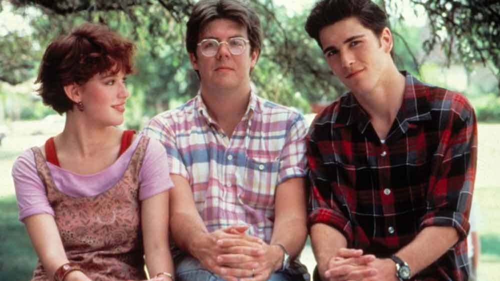 মাইকেল স্কফলিং: ১৯৮৪-এর ছবি ‘সিক্সটিন ক্যান্ডেলস’-এর জ্যাক রায়ানের ভূমিকায় অভিনয় করেছিলেন তিনি। ১৯৯১ সালের ছবি ‘ওয়াইল্ড হার্ট কান্ট বি ব্রোকেন’-এর পর আর অভিনয় করেননি। স্ত্রীর সঙ্গে পেনসিলভেনিয়ায় থাকেন। সেখানে কাঠের দোকান রয়েছে তাঁর।