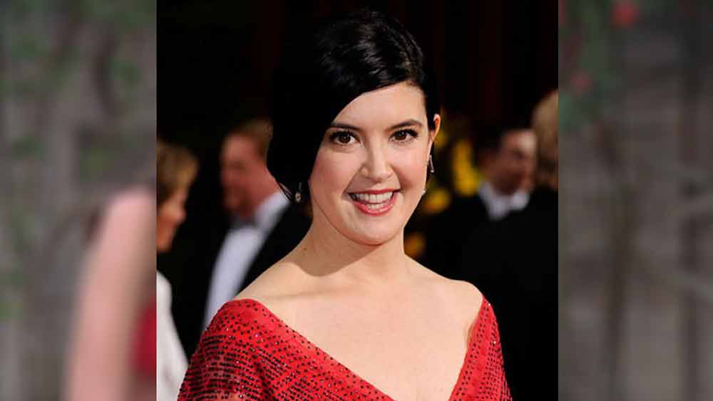 ‘বেবি সিটার’, ‘প্রাইভেট স্কুল’, ‘ব্রাইট লাইটস’, ‘বিগ সিটি’-সহ একাধিক ছবি করেছেন। ২০০১ সালে তিনি শেষ বারের মতো পর্দায় এসেছিলেন। এর চার বছর পর নিজের ব্যবসা শুরু করেন।