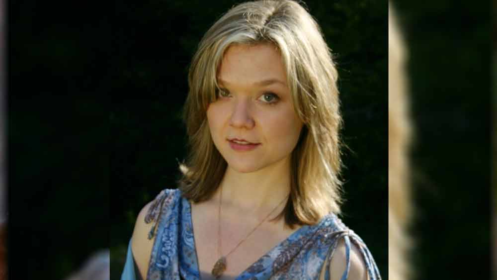 ৪১ বছরের রিচার্ড এখন নিজের শিল্পকলা এবং সংসার নিয়েই ব্যস্ত। ২০১৩ সালে মার্ক বল্টন নামে এক আইরিশ সেনাকে বিয়ে করেন। ২০১৫ সালে তাঁদের একটি মেয়ে হয়।