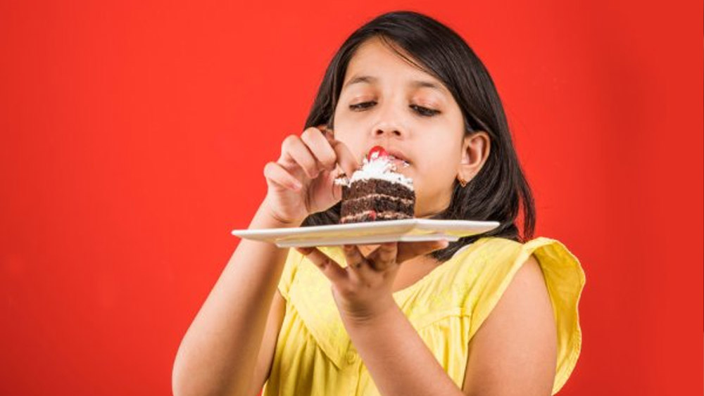 ধৈর্যের অভাব হচ্ছে কি ওর?