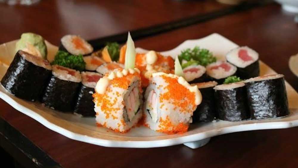 প্রতীকী ছবি।