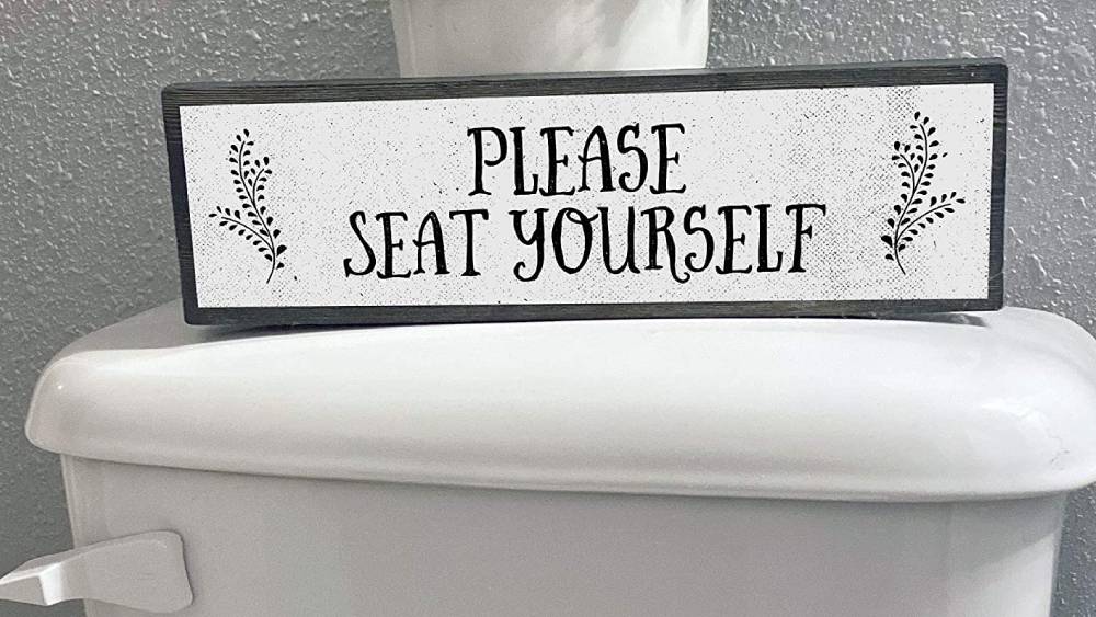 টুকটাক সংযোজনেই বদলে যাবে স্নানঘরের চেহারা। 