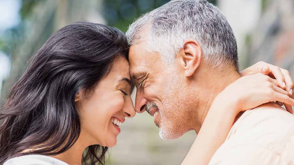 প্রতীকী ছবি।