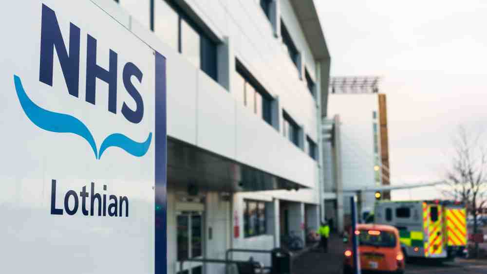 টোনি ছাড়া বাকিরা প্রত্যেকেই কর্মরত ছিলেন বা আছেন। স্কটল্যান্ডের জাতীয় চিকিৎসা পরিষেবা এনএইচএস-এর অধীনে এঁরা বংশানুক্রমে সেবিকার কাজ করে আসছেন।