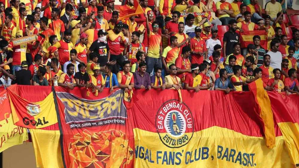 এই ছবি কি আসন্ন মরসুমে দেখতে পাওয়া যাবে। ফাইল চিত্র। 