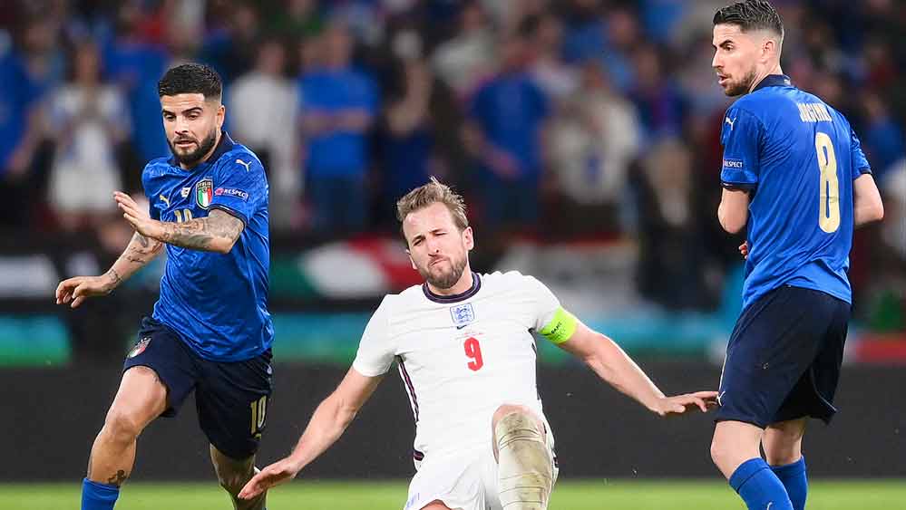 ছবি রয়টার্স।