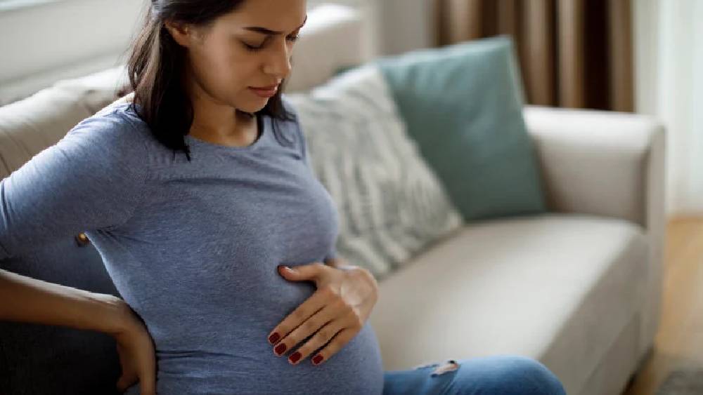 প্রতীকী ছবি।