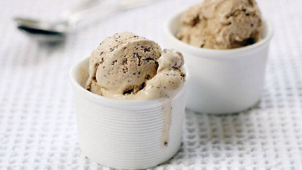 প্রতীকী ছবি।