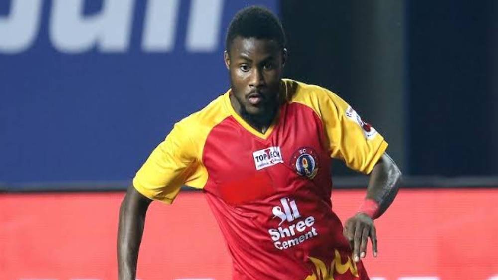 ব্রাইট এনবাখারে 