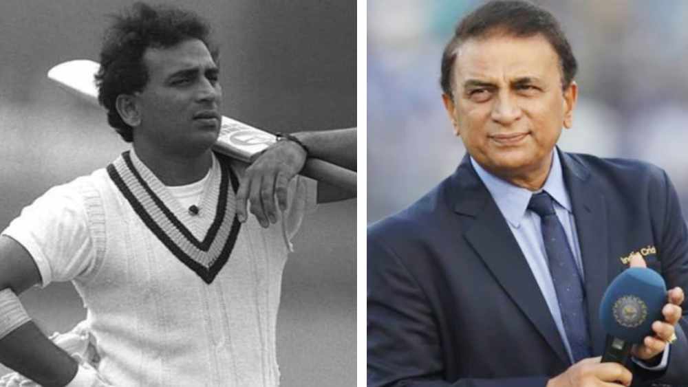 সুনীল গাওস্কর:  ফাইনাল ১২ বলে ২ রান করে আউট হয়ে গিয়েছিলেন সুনীল। অ্যান্ডি রবার্টসের বলে ক্যাচ ধরেন উইকেটরক্ষক জেফ দুজোঁ। ১৯৮৭ সালে ক্রিকেট থেকে অবসর নিয়েছিলেন সুনীল। তার পর থেকেই ধারাভাষ্যকারের কেরিয়ার বেছে নিয়েছিলেন। বিতর্কিত ধারাভাষ্যের জন্য বার বার খবরে এসেছেন সুনীল। এখনও সেই কাজই করছেন। মাঝে অবশ্য একটি মারাঠি ছবিতে অভিনয় করেছেন। মুম্বইয়ের শেরিফ হয়েছেন। একটি মারাঠি গানও গেয়েছেন তিনি।