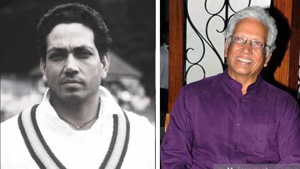 মহিন্দর অমরনাথ: ৮৩’র বিশ্বকাপের জয়ী দলের ভাইস ক্যাপ্টেন। ম্যান অব দ্য ম্যাচও হয়েছিলেন অমরনাথ। বিশ্বকাপের ফাইনালে ৮০ বল খেলে ২৬ রান করেছিলেন ঠিকই। তার সঙ্গে সাত ওভার বল করে ওয়েস্ট ইন্ডিজের গুরুত্বপূর্ণ তিনটি উইকেটও নিয়েছিলেন অমরনাথ। ২০০৫ সালে লালা অমরনাথ ক্রিকেট অ্যাকাডেমি খুলেছিলেন মহিন্দর। আপাতত তাঁর অনেকটা সময় জুড়ে থাকে তাঁর ক্রিকেট প্রশিক্ষণ কেন্দ্রের কাজ। দিনের বেশ খানিকটা সময় সেই ক্রিকেট অ্যাকাডেমি নিয়েই ব্যস্ত থাকেন। নিজেই মাঠে নেমে ছোটদের খেলা শেখান। 