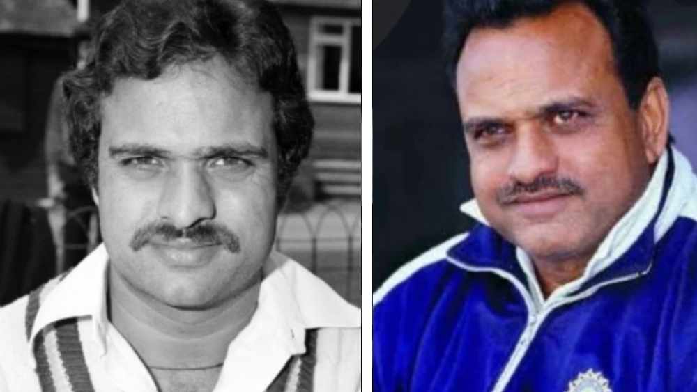 যশপাল শর্মা : সদ্য প্রয়াত হয়েছেন যশপাল। বয়স হয়েছিল ৬৬। ৮৩-র ফাইনালে ৩২ বলে ১১ রান করেছিলেন। অবসর নেন নয়ের দশকের শুরুতেই। তার পর কিছু দিন আম্পায়ার হিসেবে কাজ করেছেন। ভারতের জাতীয় ক্রিকেট দলের প্রধান নির্বাচকের দায়িত্ব পালন করেছেন যশপাল। ২০১১ সালে তিনি নির্বাচক থাকাকালীনই বিশ্বকাপ জেতে ভারত। 