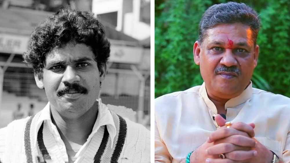 কীর্তি আজাদ:  ফাইনালে ৩ বলে ০ করেন তিনি। ডান হাতি অফ স্পিনার কীর্তি তিন ওভার বল করে কোনও উইকেট পাননি। বিহারের প্রাক্তন মুখ্যমন্ত্রী ভাগবত ঝা আজাদের পুত্র কীর্তী অবসরের পর রাজনীতিতে যোগ দেন। প্রথমে বিজেপির টিকিটে বিধায়ক পরে ভোটে জিতে লোকসভার সাংসদও হয়েছিলেন। ২০১৯ সালে কংগ্রেসে যোগ দেন। লোকসভা নির্বাচনে বিপুল ব্যবধানে হেরে যান কীর্তি।  