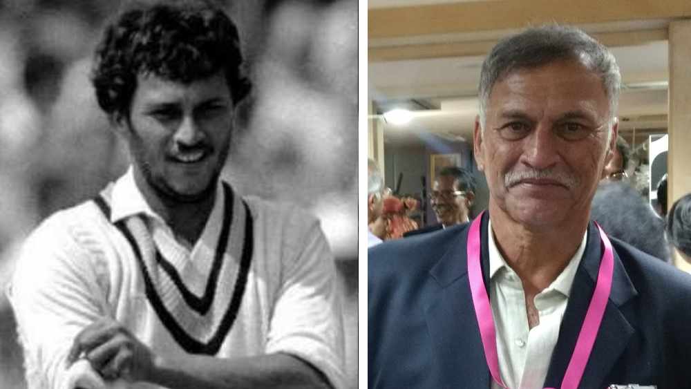 রজার বিনি:  ফাইনালে ৮ বলে ২ রান করেছিলেন বিনি। ১০ ওভার বল করে পেয়েছিলেন একটি উইকেট। তবে ভারতের প্রথম বিশ্বকাপ জয়ের নেপথ্যে বিনির যে গুরুত্বপূর্ণ ভূমিকা ছিল, তা স্বীকার করেছেন ক্রিকেট বিশেষজ্ঞরা। অবসরের পর একটি টিভি চ্যানেলে ক্রিকেট বিশেষজ্ঞের ভূমিকা পালন করেছেন। ২০১২ সালে ভারতীয় ক্রিকেট কন্ট্রোল বোর্ডের নির্বাচক হিসেবেও নিয়োগ করা হয় তাঁকে। তবে বিনি আপাতত কর্নাটকের রাজ্য ক্রিকেট অ্যাসোসিয়েশনের সঙ্গে যুক্ত। 