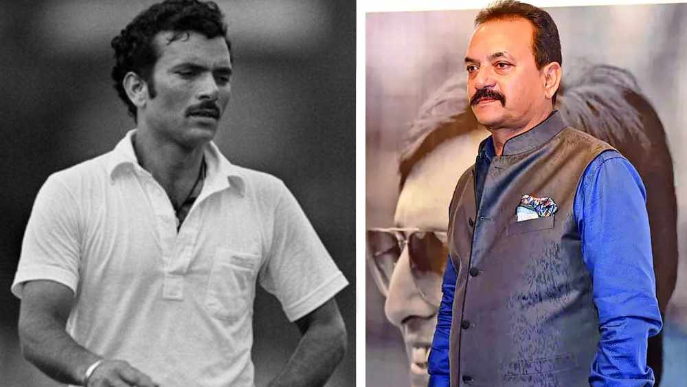 মদন লাল:  ২৭ বলে ১৭ রান করেছিলেন মদন লাল। ফাইনালে ১২ ওভারে ৩ উইকেট নেন তিনি। বিশ্বকাপ জয়ের চার বছর পরই ১৯৮৭ সালে অবসর নিয়েছিলেন। তার পর দীর্ঘ দিন ক্রিকেট প্রশিক্ষকের কাজ করেছেন। দিল্লিতে তাঁর নিজস্ব ক্রিকেট প্রশিক্ষণ অ্যাকাডেমি আছে। ২০১০ সালে আরও একটি ক্রিকেট প্রশিক্ষণ কেন্দ্রের প্রধান প্রশিক্ষক হিসেবে যোগ দেন তিনি।  