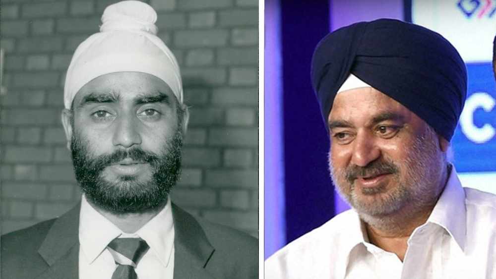 বলবিন্দর সান্ধু:  ফাইনালে ৩০ বলে ১১ রান করেছিলেন বলবিন্দর। ৯ ওভার বল করে নিয়েছিলেন ২টি  উইকেট। মাত্র কয়েক বছরের ক্রিকেট কেরিয়ারে ৮৩-র বিশ্বকাপ জয়ই সবচেয়ে বড় সাফল্য় সান্ধুর। ১৯৮৬ সালে অবসর নেওয়ার পর বেশ কিছু দিন ক্রিকেট প্রশিক্ষণের কাজ করেছেন। মুম্বইয়ের রঞ্জি দলের কোচ হওয়ার জন্য আবেদনও করেছিলেন। সেই আবেদন গৃহীত হয়নি। এখন নিজের ক্রিকেট অ্যাকাডেমি নিয়ে ব্যস্ত আছেন।