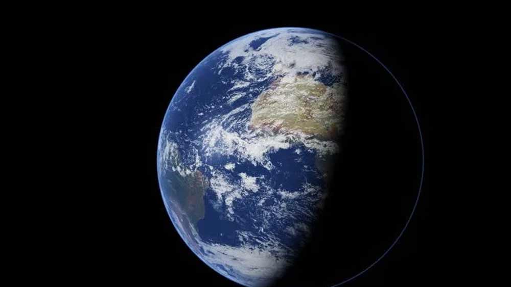 ১৯৭২ সাল থেকে লিপ সেকেন্ড যোগ করা শুরু হয়। ৩০ জুন এবং ৩১ ডিসেম্বর— এই দুই দিনেই মূলত লিপ সেপেন্ড যোগ করা হয়।