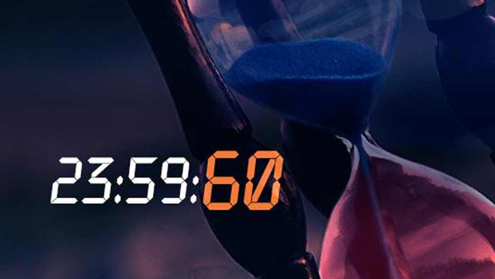 এ রকম ভাবে ১৯৮৫, ১৯৮৭, ১৯৮৯, ১৯৯০, ১৯৯২, ১৯৯৩, ১৯৯৪, ১৯৯৫, ১৯৯৭, ১৯৯৮-এ একটি করে লিপ সেকেন্ড যোগ করা হয়েছিল। তার পর ২০০৫, ২০০৮, ২০১২, ২০১৫, ২০১৬-এ যোগ করা হয়েছিল।