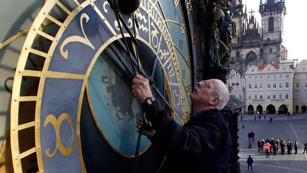 ২০১৬-র পর থেকে এখনও পর্যন্ত আর কোনও লিপ সেকেন্ড যোগ করা হয়নি। চলতি বছরের ৩১ ডিসেম্বর আন্তর্জাতিক আর্থ রোটেশন অ্যান্ড রেফারেন্স সিস্টেমস সার্ভিস যদি লিপ সেকেন্ড যোগ করার প্রয়োজন মনে করে তা হলে আগে থেকেই তা ঘোষণা করে জানাবে তারা।