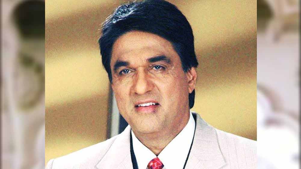 মুকেশ চেয়েছিলেন প্রথম ছবিতে তিনি নিজের অভিনয় ক্ষমতায় সুযোগ করে নেবেন। সেটাই হয়েছিল। এর কয়েকদিন পরই পরিচালক নরেন্দ্র বেদী একটি ছবিতে তাঁকে নেন। যদিও শ্যুটিংয়ের মাঝে পরিচালকের মৃত্যু হওয়ায় সে ছবি মুক্তি পায়নি।