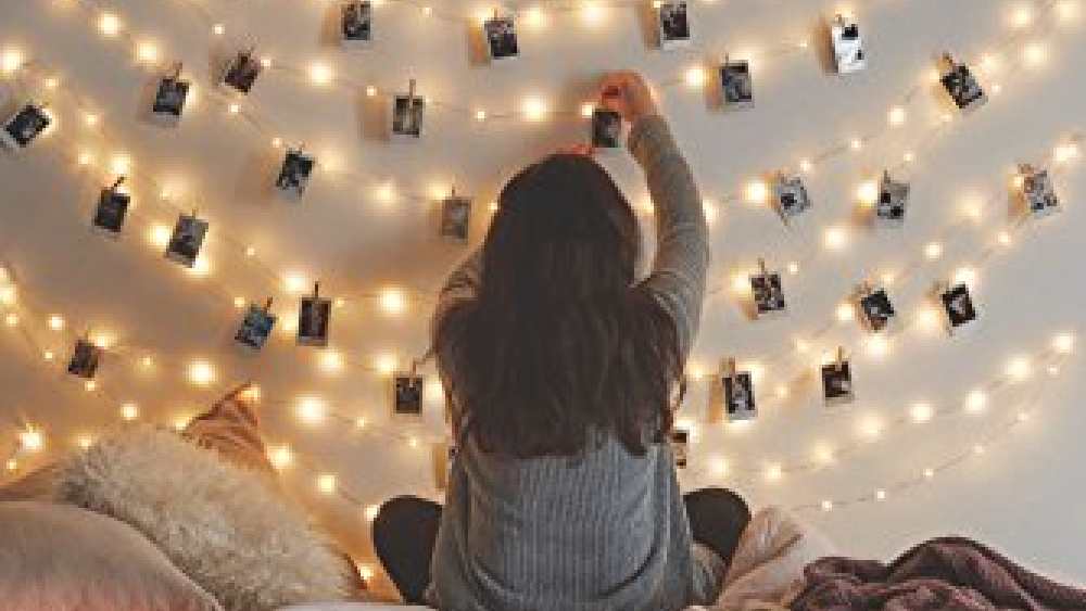 প্রতীকী ছবি।