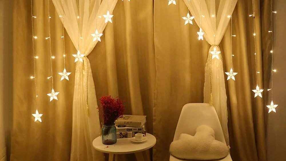 প্রতীকী ছবি।