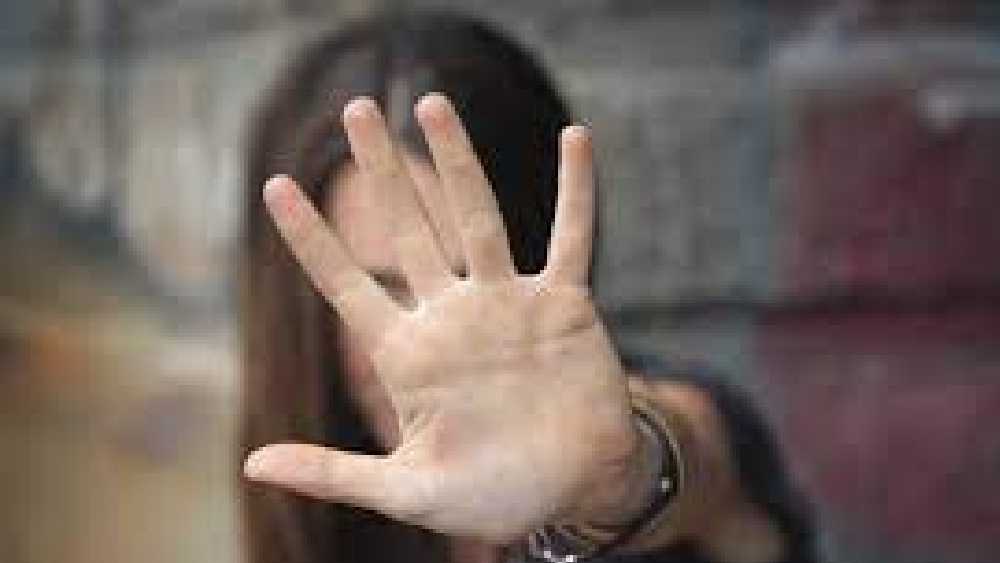 প্রতীকী ছবি।