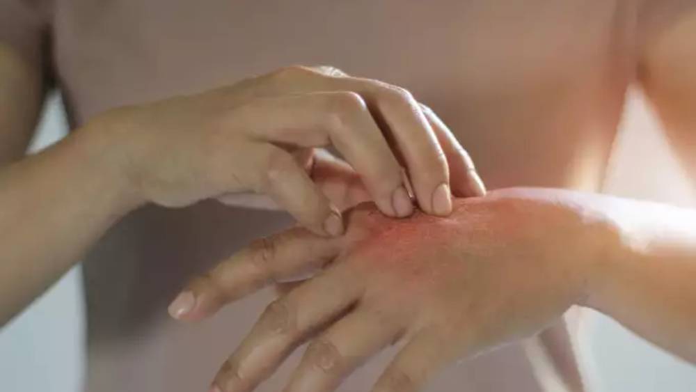 প্রতীকী ছবি।