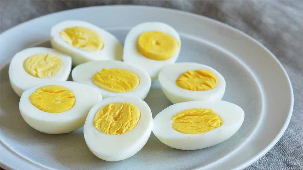 প্রতীকী ছবি।