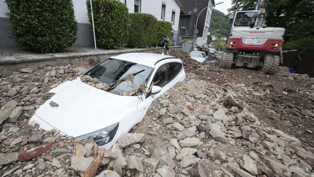 ছবি: রয়টার্স।