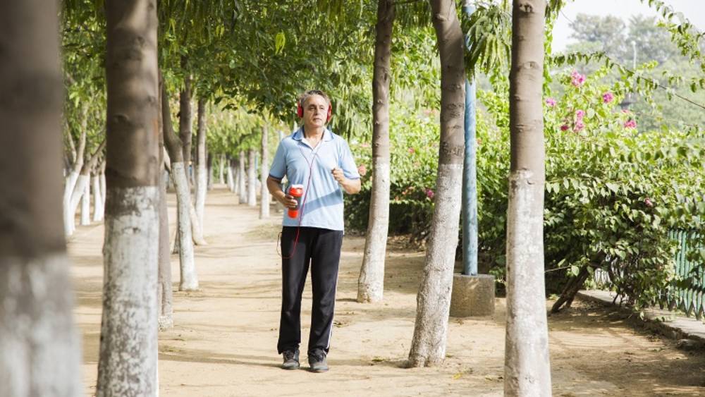 প্রতীকী ছবি।