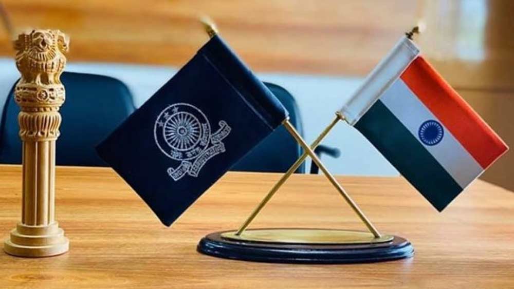 তাঁকে বর্তমানে ফের রাজ্য শিক্ষা কেন্দ্রের অতিরিক্ত ম্যানেজিং ডিরেক্টর পদে বদলি করা হয়েছে। নিপুণতার সঙ্গে এই পদের দায়িত্বই সামলাচ্ছেন তিনি।